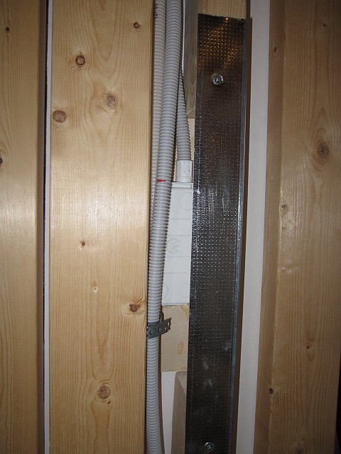 2010-04-08 052
